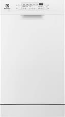 Electrolux ESS42200SW