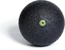Blackroll Fascia Ball 8cm