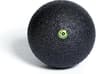 Blackroll Fascia Ball 8cm