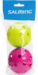Salming Floorball 2-pack