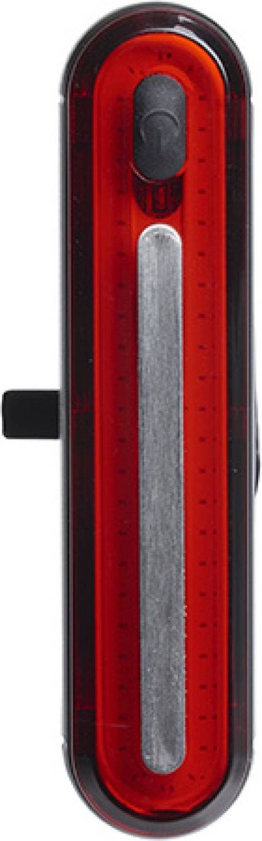 ABUS Gemini Taillight