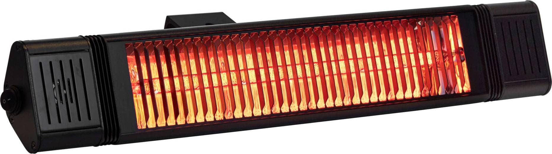 Heat1 Eco Plus Line 212-303