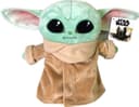 Simba Disney Star Wars Mandalorian the Child 25cm