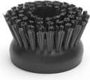 Brabantia Replacement Dish Brush 2-pack