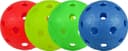 Unihoc Dynamic Multicolored 4-pack