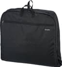 Travelite Mobile Garment Cover 64cm - Black