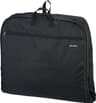 Travelite Mobile Garment Cover 64cm - Black