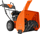 Husqvarna ST 124
