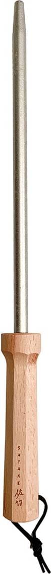 Satake Diamond 43651-01