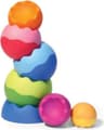 Fat Brain Toys Tobbles Neo