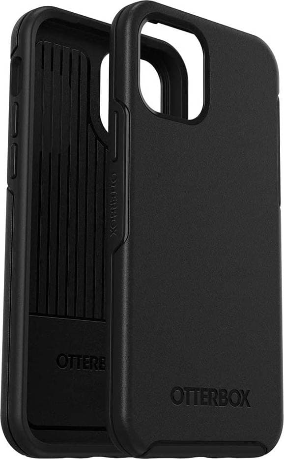 OtterBox Symmetry Series Case for iPhone 12/12 Pro
