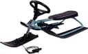 STIGA Sports Snowracer Iconic
