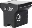Ortofon Quintet Black S