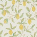 Morris & Co Lemon Tree (216672)