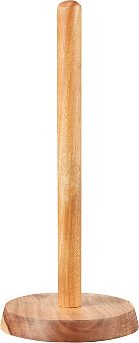 Dorre Paula Hushållspappershållare 12cm