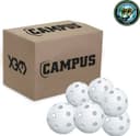 Salming X3M Campus 10-pack