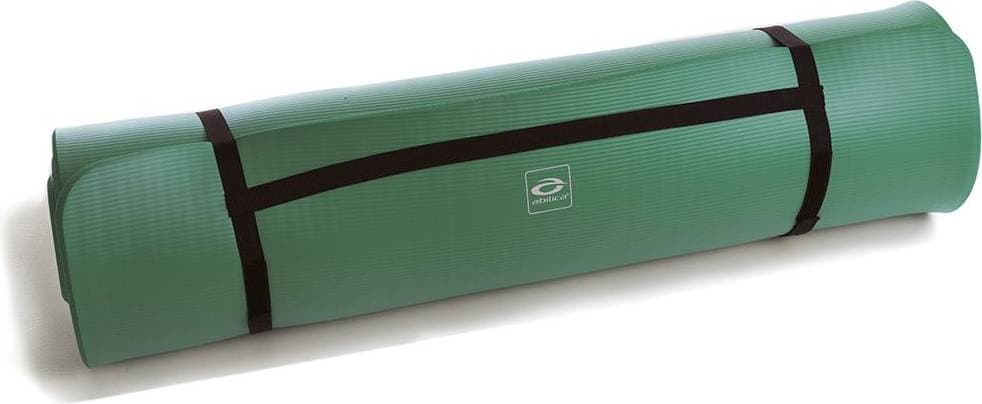 Abilica Gym Mat 100 x 190 x 1.5cm
