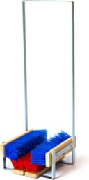 Shoe Scraper