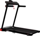 Christopeit Sport Treadmill TM750S Fully Assembled