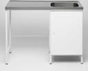 Contura CAB 12 (6738393)