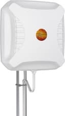 Poynting XPOL-2-5G