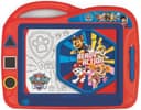 Clementoni Paw Patrol Magnetic Drawing Board