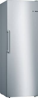 Bosch GSN33VLEP