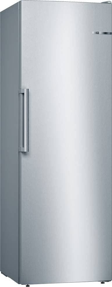 Bosch GSN33VLEP