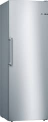 Bosch GSN33VLEP