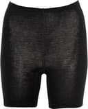 Femilet Juliana Shorts - Black