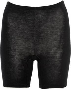 Femilet Juliana Shorts - Black