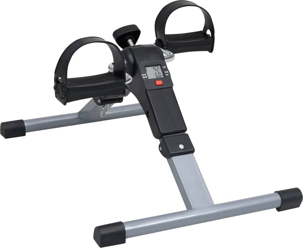 vidaXL Pedal Exerciser