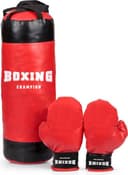 TOBAR Champion Boxing Set Jr