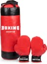 TOBAR Champion Boxing Set Jr