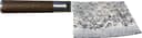 Kuro 46222-01 Meat Cleaver Örtkniv 14 cm