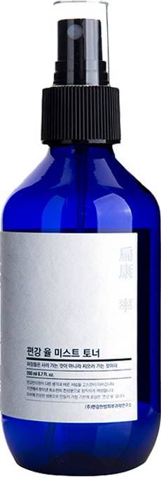 Pyunkang Yul Mist Toner 100ml