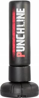 MAXXUS Punchline Standing Bag