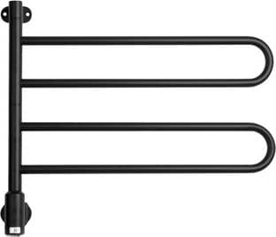 Pax Flex U 2/650 (25-1020) 655x560mm