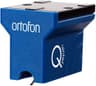Ortofon Quintet Blue