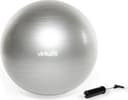 Virtufit Anti-Burst Fitness Ball Pro with Pump 55cm