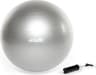 Virtufit Anti-Burst Fitness Ball Pro with Pump 55cm