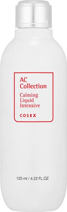 Cosrx AC Collection Calming Liquid Intensive 125ml