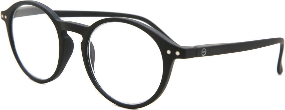 IZIPIZI LetmeSee LMSDC01