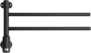 Pax Flex I 2/550 (25-2020)