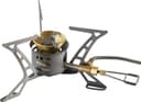 Primus Omnilite TI Stove