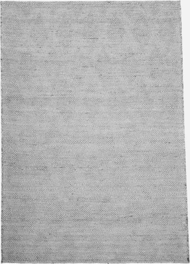 House Doctor Mara Grå 300x200cm