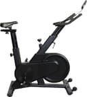 Titan LIFE Indoor S62 Magnetic Spinning bike