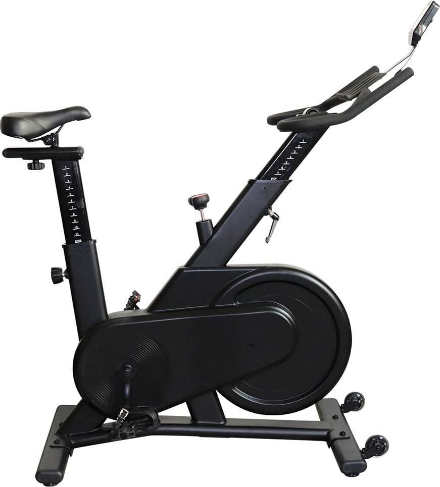 Titan LIFE Indoor S62 Magnetic Spinning bike