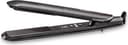 Babyliss Platinum Diamond 235