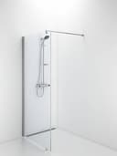 Ifö Space SFNK (7376996) 1000x1970mm